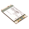 RF Transceiver Modules and Modems - 1719-MC7455_1104637-ND - DigiKey