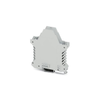 Box Components - 277-2201856-ND - DigiKey