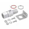 RF Accessories - 5328-FMSP1041-ND - DigiKey