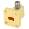 RF Accessories - 5328-SMW28AC001-KF-ND - DigiKey