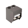 Accessories - 20821010220-ND - DigiKey