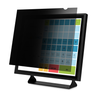Privacy Filter, Widescreen - 5214-1754-PRIVACY-SCREEN-ND - DigiKey