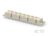 Eurocard Connectors - 594752-E - TE Connectivity