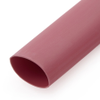 DSG-Canusa 5551250RD0048 CPA 300 Heat Shrink, 1.25