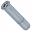PC Pin Receptacles, Socket Connectors - A32383-ND - DigiKey