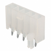 Headers, Male Pins - 2029058-5-ND - DigiKey