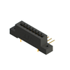 Edgeboard Connectors - 151-887-014-559-202-ND - DigiKey