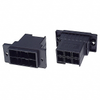Rectangular Connector Housings - A29757-ND - DigiKey