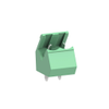 Headers, Plugs and Sockets - 0397330002-ND - DigiKey