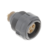 Circular Connector Assemblies - 1124-CKB.M03.GLLG-ND - DigiKey