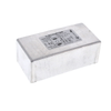 Power Line Filter Modules - 486-4387-ND - DigiKey