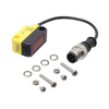 Photoelectric, Industrial - 2170-QS18AB6AF300Q5-ND - DigiKey