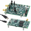 Analog to Digital Converters (ADCs) Evaluation Boards - 296-45074-ND - DigiKey