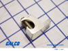 PENU Grounding Clamps - LI-112S - Galco Industrial Electronics