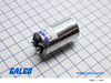 GECP Motor Run - 97F9639 - Galco Industrial Electronics