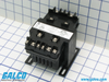 HAMD General Purpose Transformers - PH150MLI - Galco Industrial Electronics