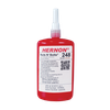 Formulations - Applications - Threadlocking - Nuts N' Bolts 248 -- 324810 - Image
