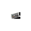 AC DC Converters - 285-ZWS300BAF-48/TA-ND - DigiKey