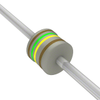 Through Hole Resistors - LR0204F150K-ND - DigiKey