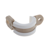 Cable Supports and Fasteners - 623-ALBPCL75P06S-ND - DigiKey