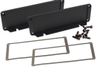 Enclosures, Boxes, & Cases - 1457TEPF - Powell Electronics, Inc.