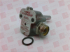 Proximity Switch - 101098241 - Radwell International