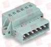 Connector/Terminal/Pin - 11180303 - Radwell International