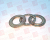 Bearing - 159456108 - Radwell International
