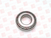 Bearing - 93830842 - Radwell International