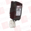 Molded Case Circuit Breaker - 57594074 - Radwell International