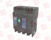 Molded Case Circuit Breaker - 225781415 - Radwell International
