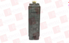 Load Center Circuit Breaker - 7548362 - Radwell International