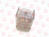 Relay/Socket - 103491647 - Radwell International