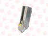 Servo Drive/Servo Control - 2533179 - Radwell International