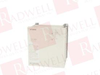 Drive - 485217 - Radwell International
