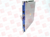 PLC Module/Rack - 43243170 - Radwell International