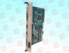 PLC Module/Rack - 263710 - Radwell International