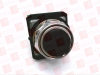 Pushbutton - 51568244 - Radwell International