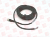 QD Cable/Cord Set - 3120386 - Radwell International