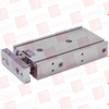 Pneumatic Cylinder - 22893965 - Radwell International