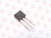 Transistor - 16342365 - Radwell International