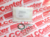 Valve Repair Kit - 67687740 - Radwell International