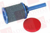 Panel Accessory - 108794432 - Radwell International