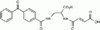 3-(Benzophenone-4-carboxamido)-2-hemimaleaimidopropanoic A.. - 2619 - Medical Isotopes, Inc.