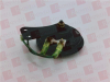 Buzzer/Horn/Alarm - 127018148 - Radwell International
