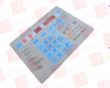 Programmable Limit Switch - 6343362 - Radwell International