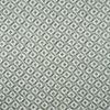 Samos Embroidered Linen - NF02/G - Vaughan Designs, Inc.