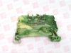 Terminal Blk/Strip Wiring Dev - 107805720 - Radwell International