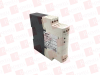 Solid State Overload/Relay - 57533786 - Radwell International