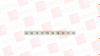 Wire/Terminal Marker - 222905969 - Radwell International